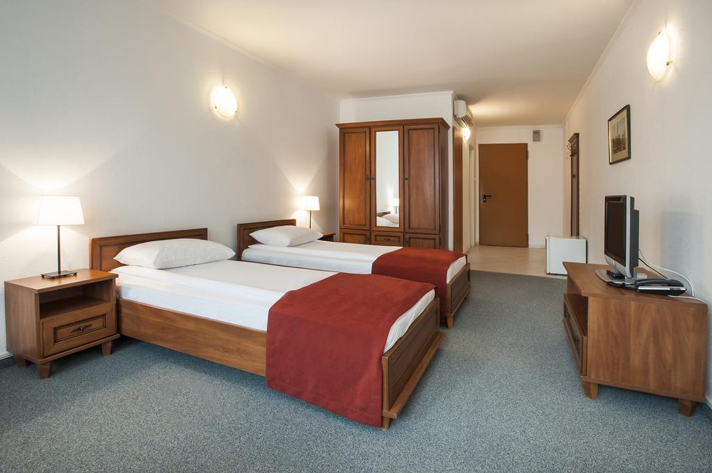 Image #8 - Impulso Fashion Hotel - Budapest