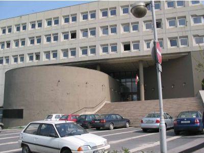 Image #2 - Balassi Guest House - Budapest