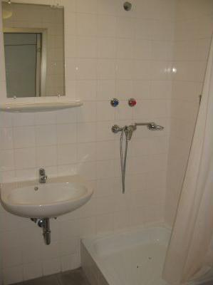 Image #7 - Balassi Guest House - Budapest
