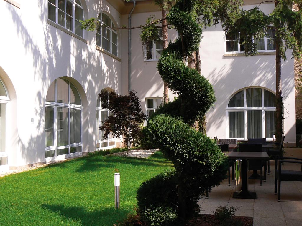 Image #5 - Buda Castle Hotel - Budapest