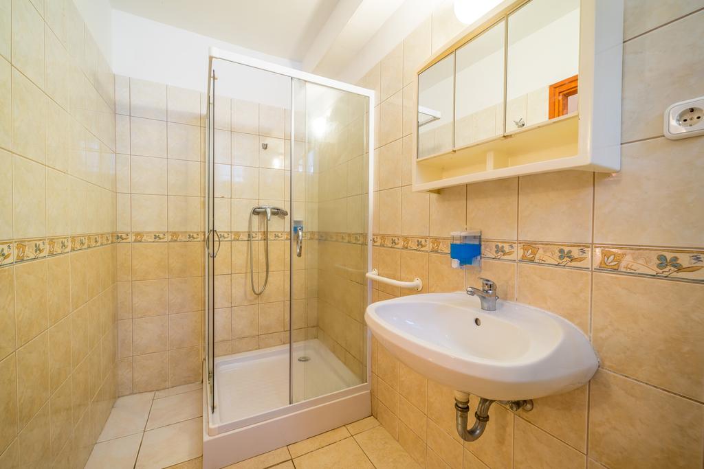 Image #2 - Easy Star Hotel - Budapest