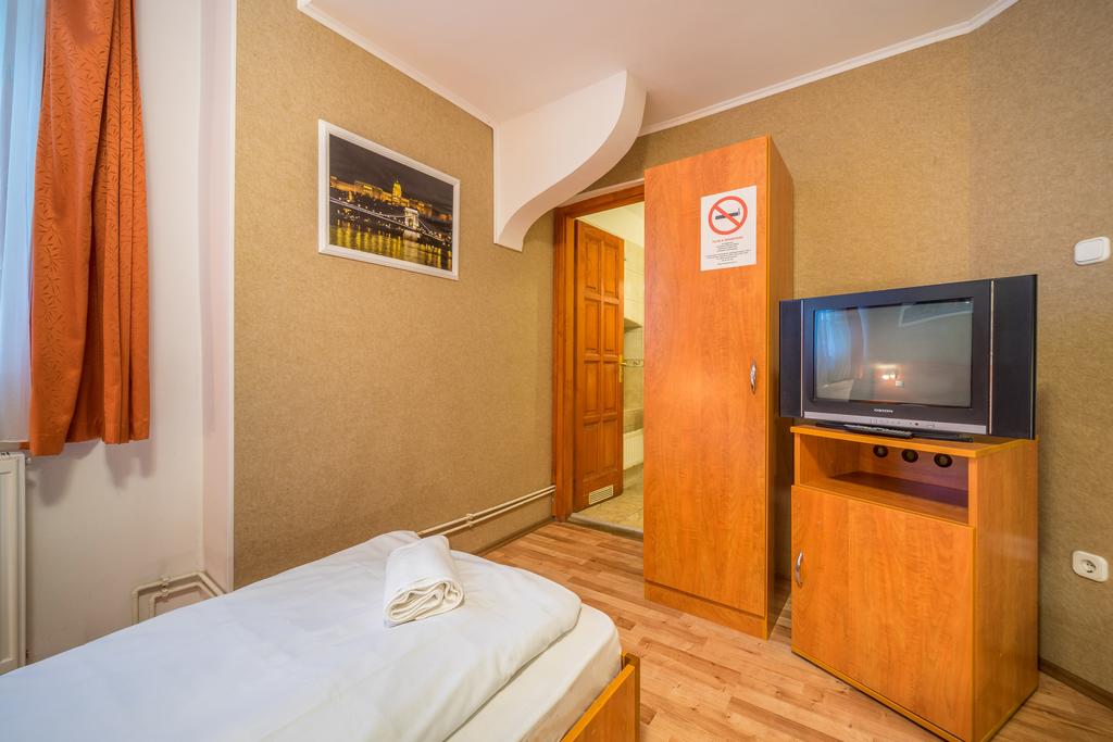 Image #10 - Easy Star Hotel - Budapest