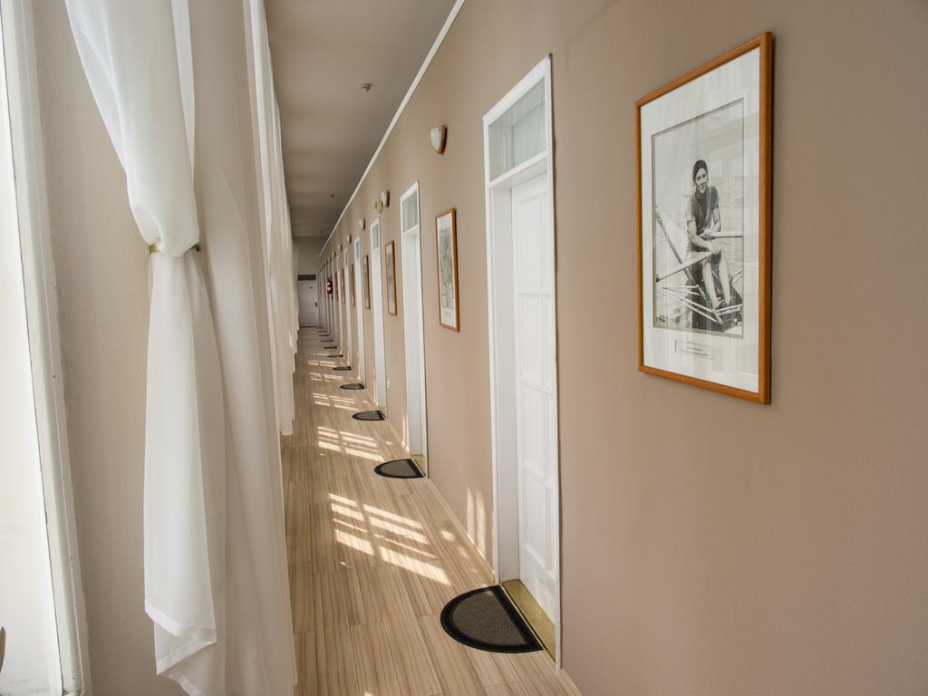 Image #3 - Hotel Császár - Budapest