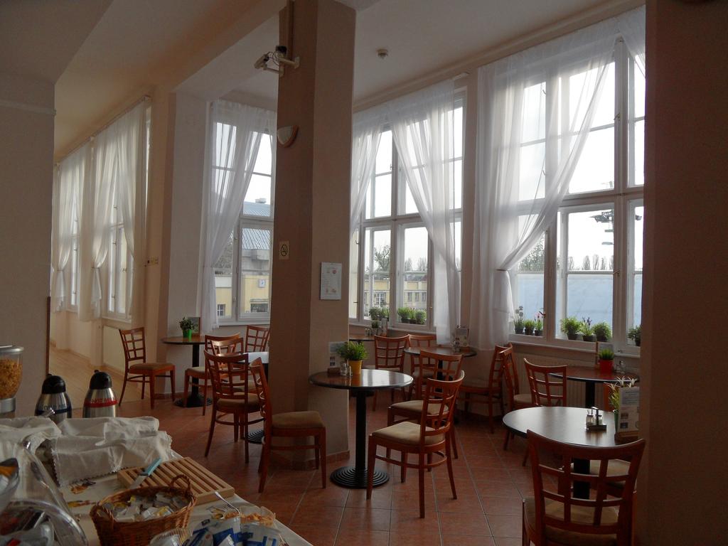 Image #5 - Hotel Császár - Budapest