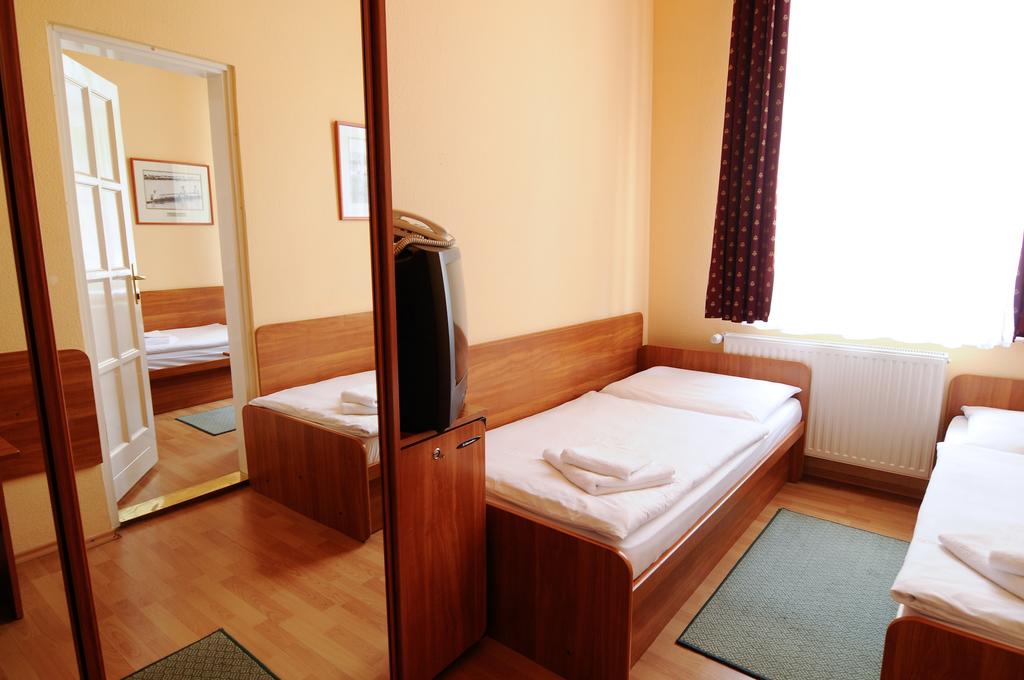 Image #7 - Hotel Császár - Budapest