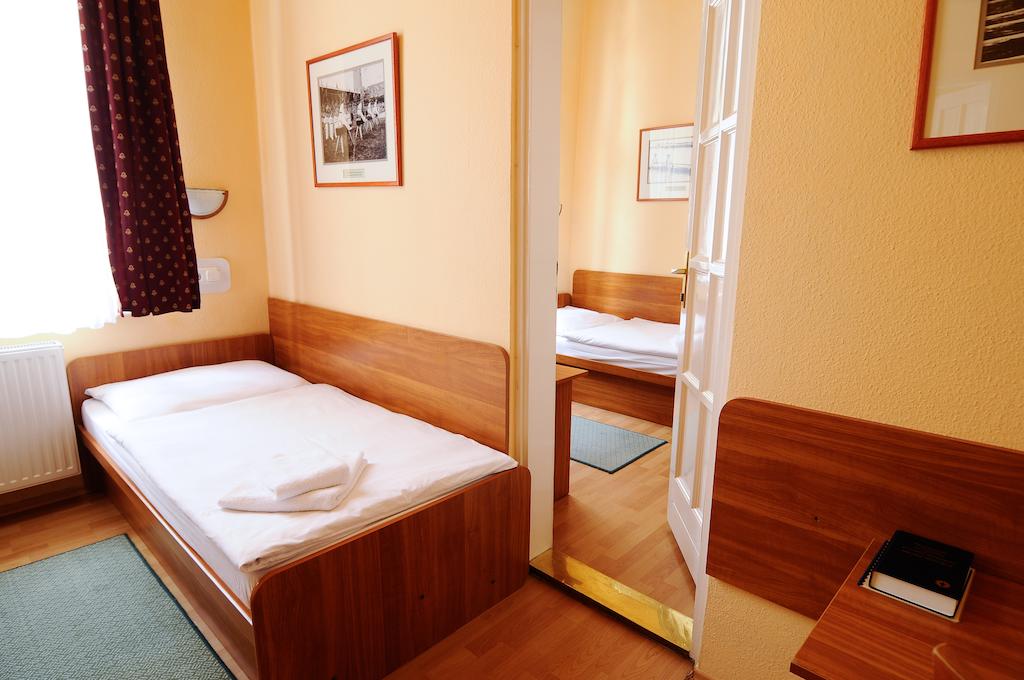 Image #14 - Hotel Császár - Budapest