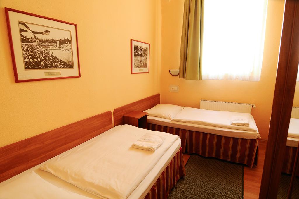 Image #17 - Hotel Császár - Budapest
