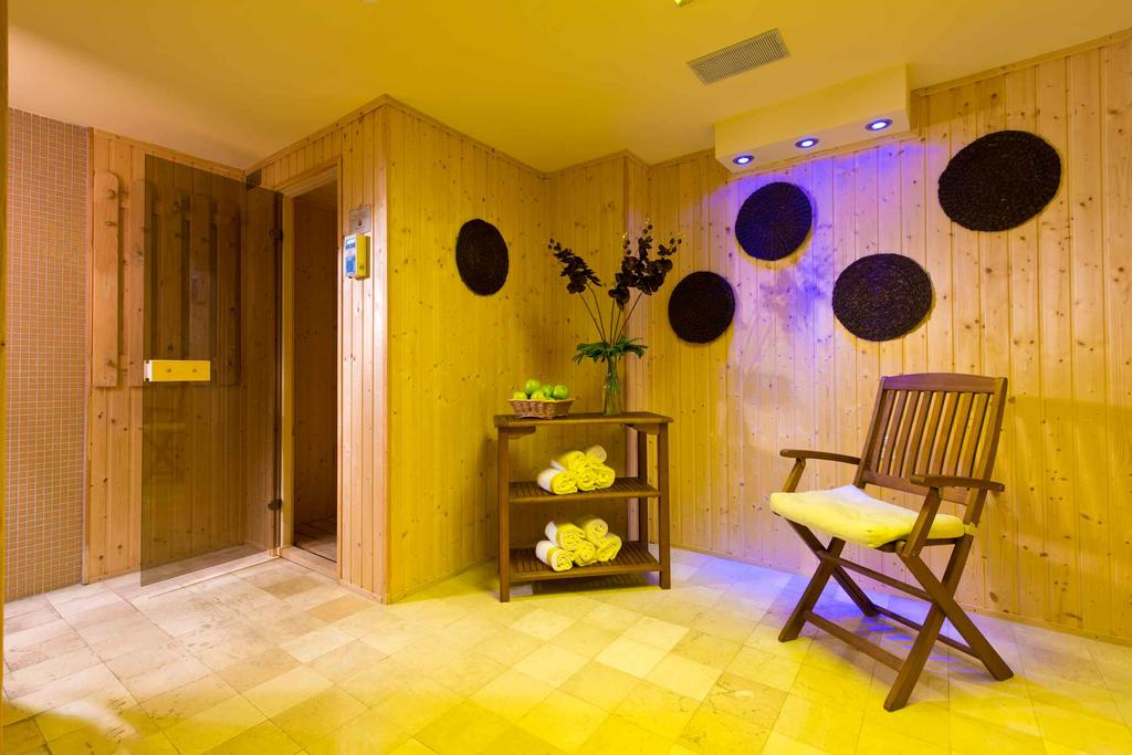 Image #11 - Leonardo Hotel Budapest - Budapest
