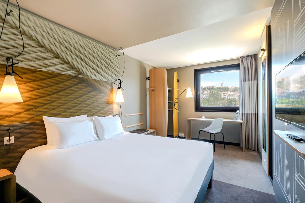 Image #6 - Mercure Budapest Castle Hill - Budapest