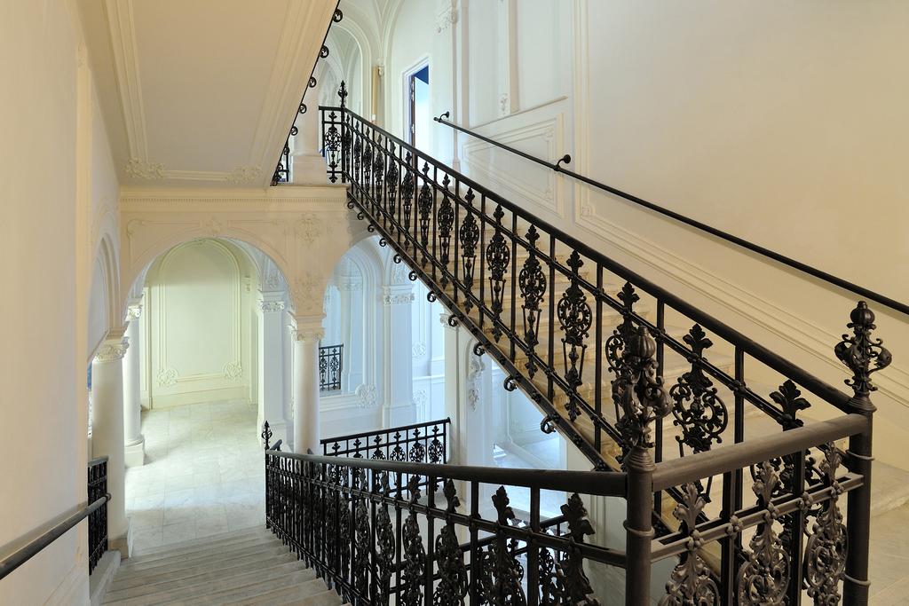 Image #2 - Hotel Nemzeti Budapest - MGallery - Budapest